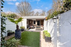 Akkerstraat 81, 5025 MG Tilburg - Akkerstraat 81, Tilburg-35.jpg